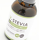 V-STEVIA