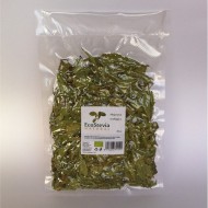 Hoja de stevia 40 grs