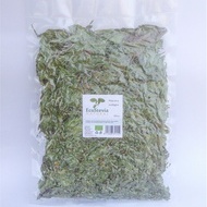 Hoja de stevia 150grs.