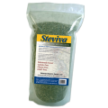 Stevia Tea Cut Leaves 1 KILO (2.2 lbs.) Bag