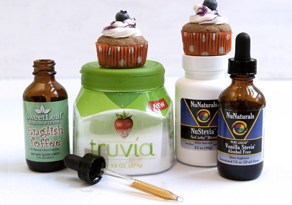 Stevia-Product-Shot1.jpg