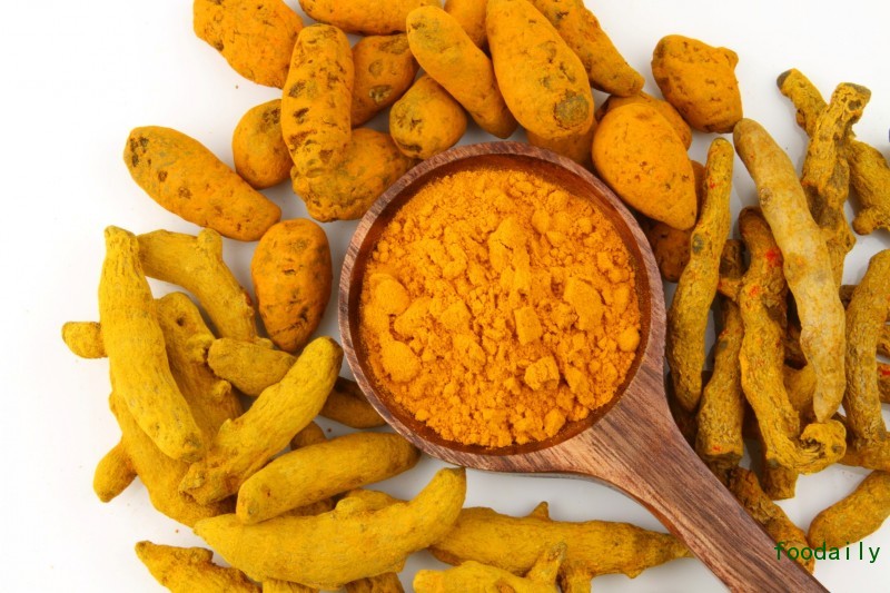 http://www.healthyfoodhouse.com/wp-content/uploads/2013/07/turmeric-spice-with-amazing-health-benefits.jpg