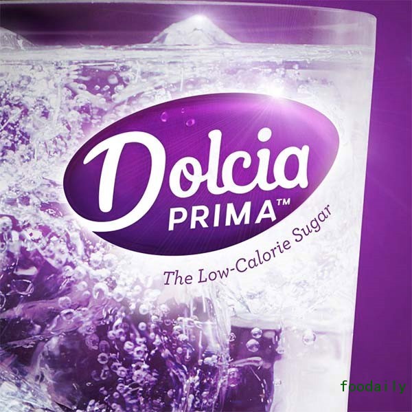 http://bmedia.fooducate.com/wp-content/uploads/2015/02/dolcia-prima.jpg