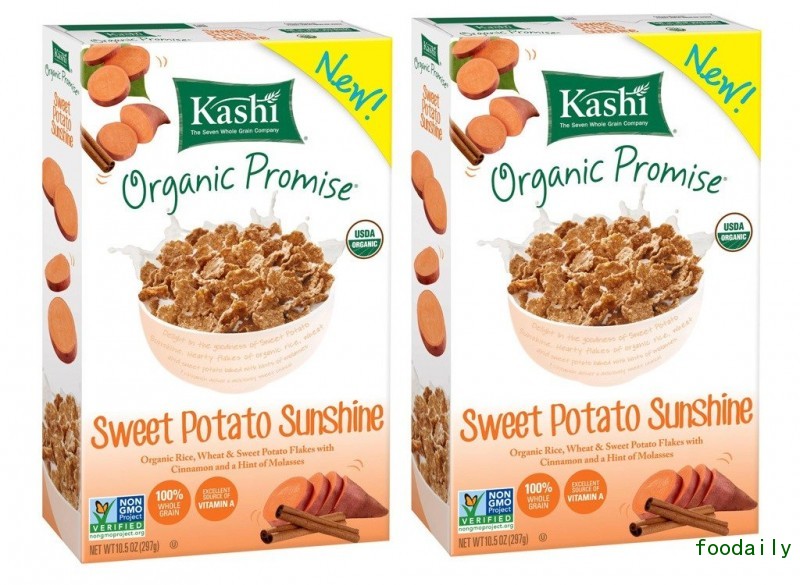 https://www.kashi.com/image/pim/desktop/2101_PackShot.png