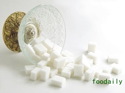 http://image.made-in-china.com/2f0j10OeNQaPTzOSpr/-Aditivo-de-alimento-do-edulcorante-do-Erythritol.jpg